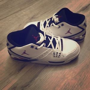 Youth Jordan’s